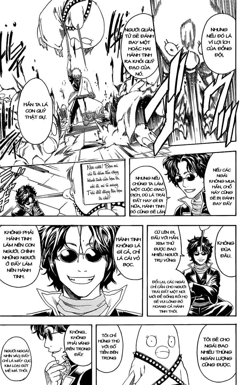 Chapter 357 - Trang 7