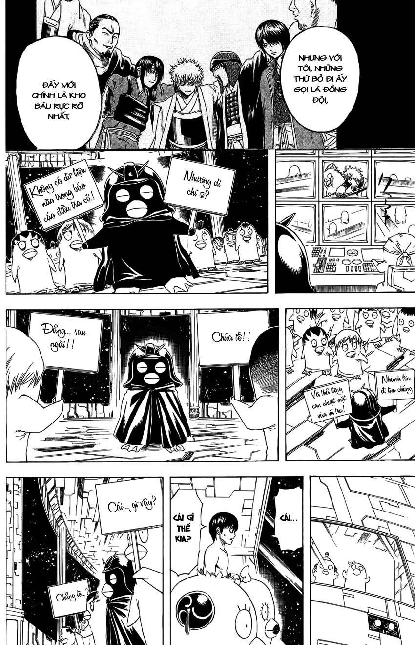 Chapter 357 - Trang 8