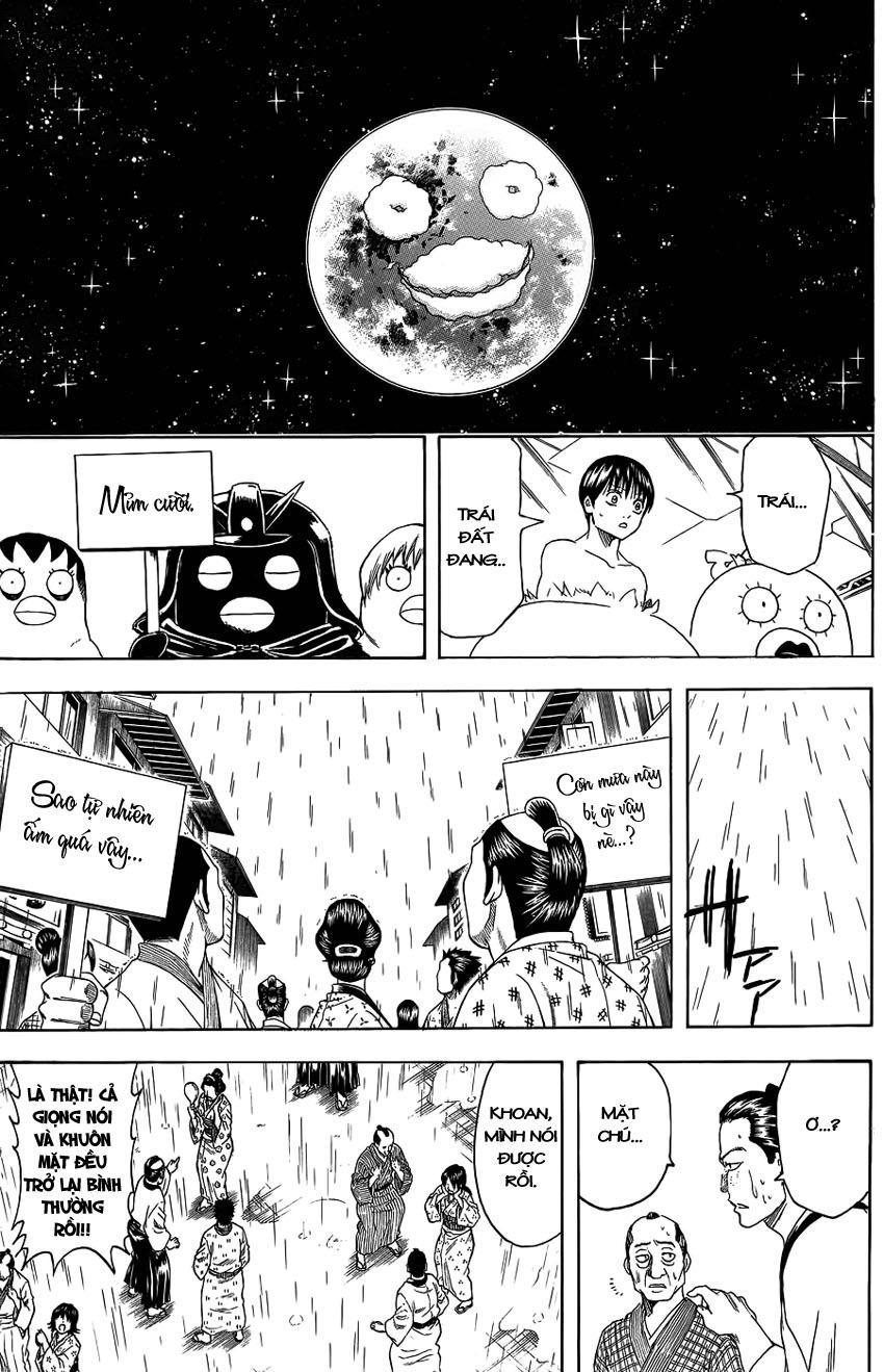 Chapter 357 - Trang 9