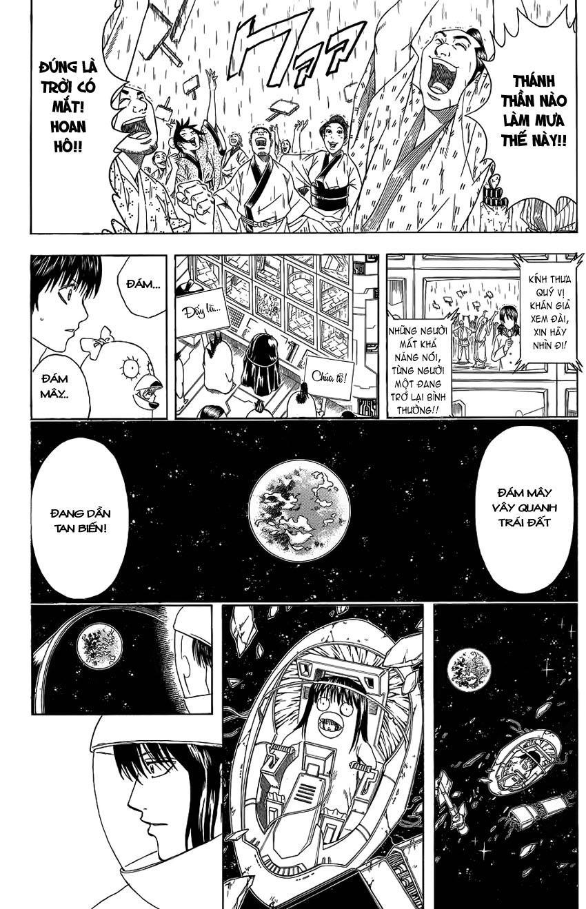 Chapter 357 - Trang 10
