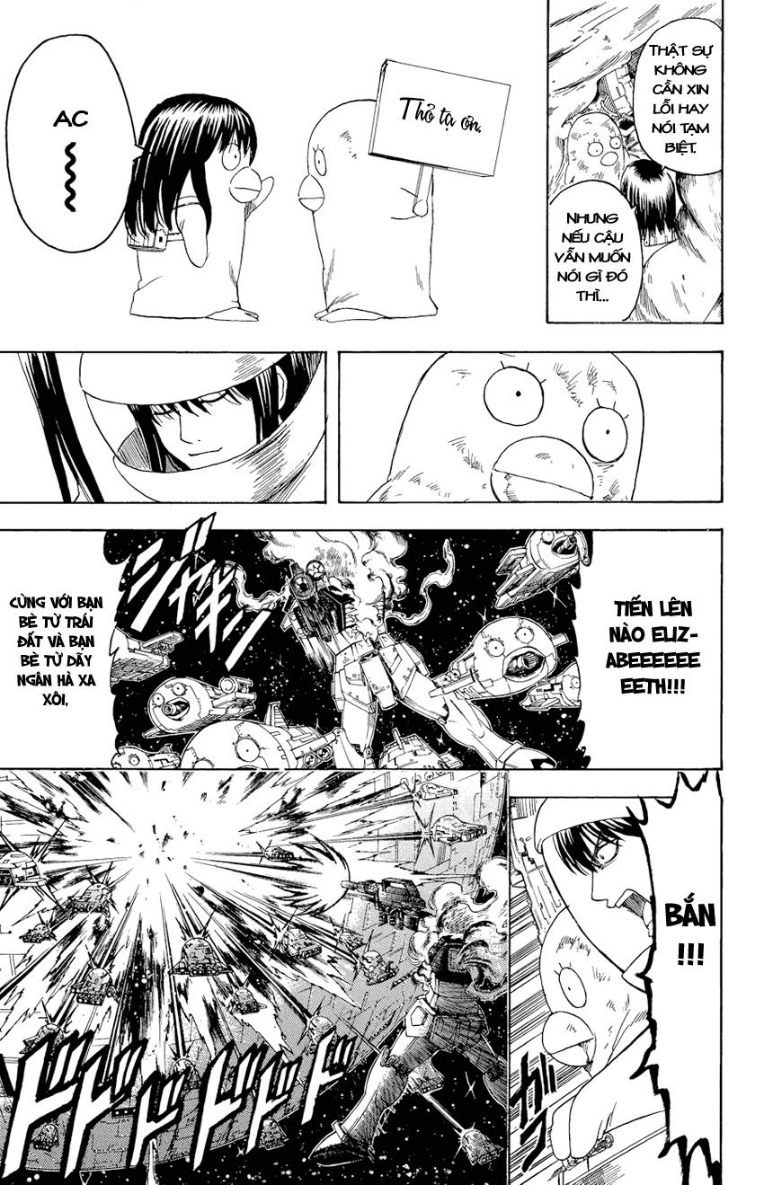 Chapter 358 - Trang 11