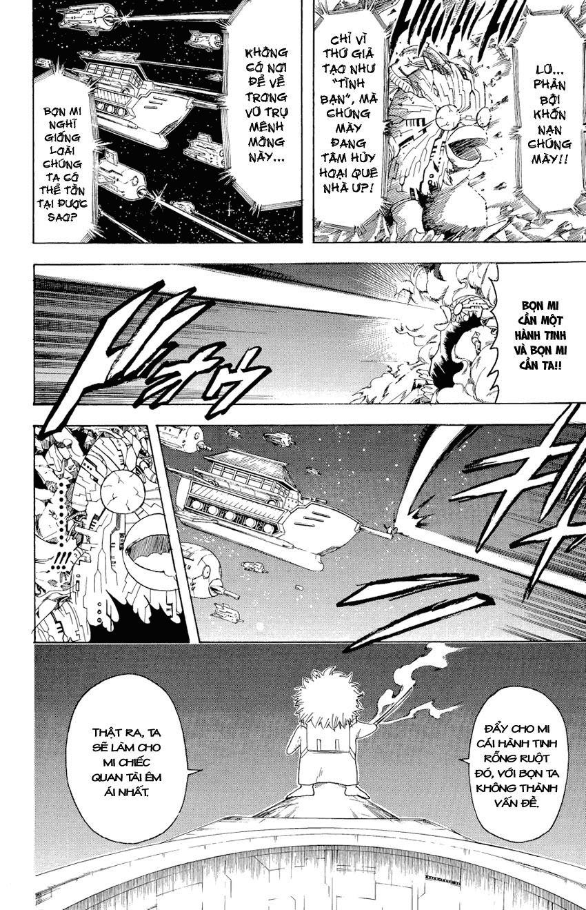 Chapter 358 - Trang 12