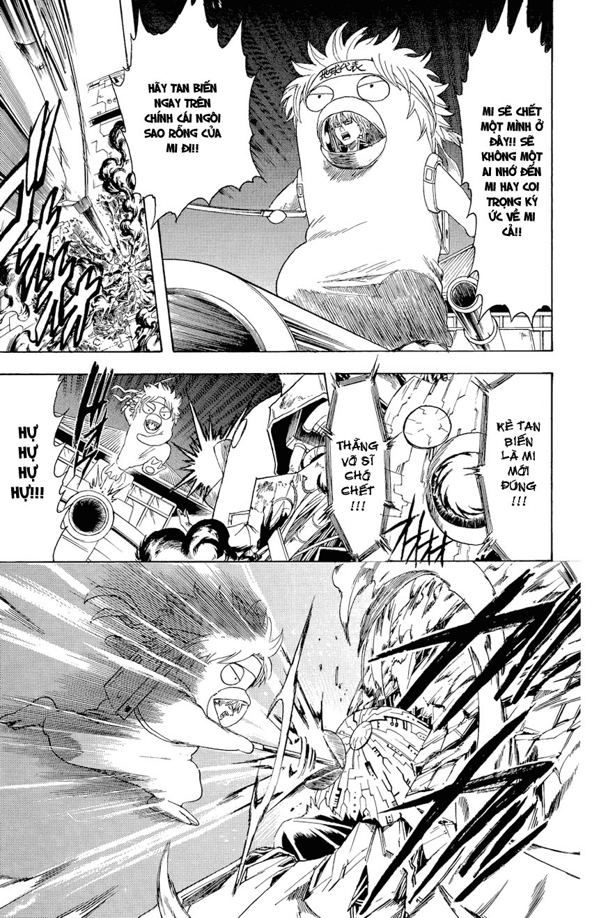 Chapter 358 - Trang 13
