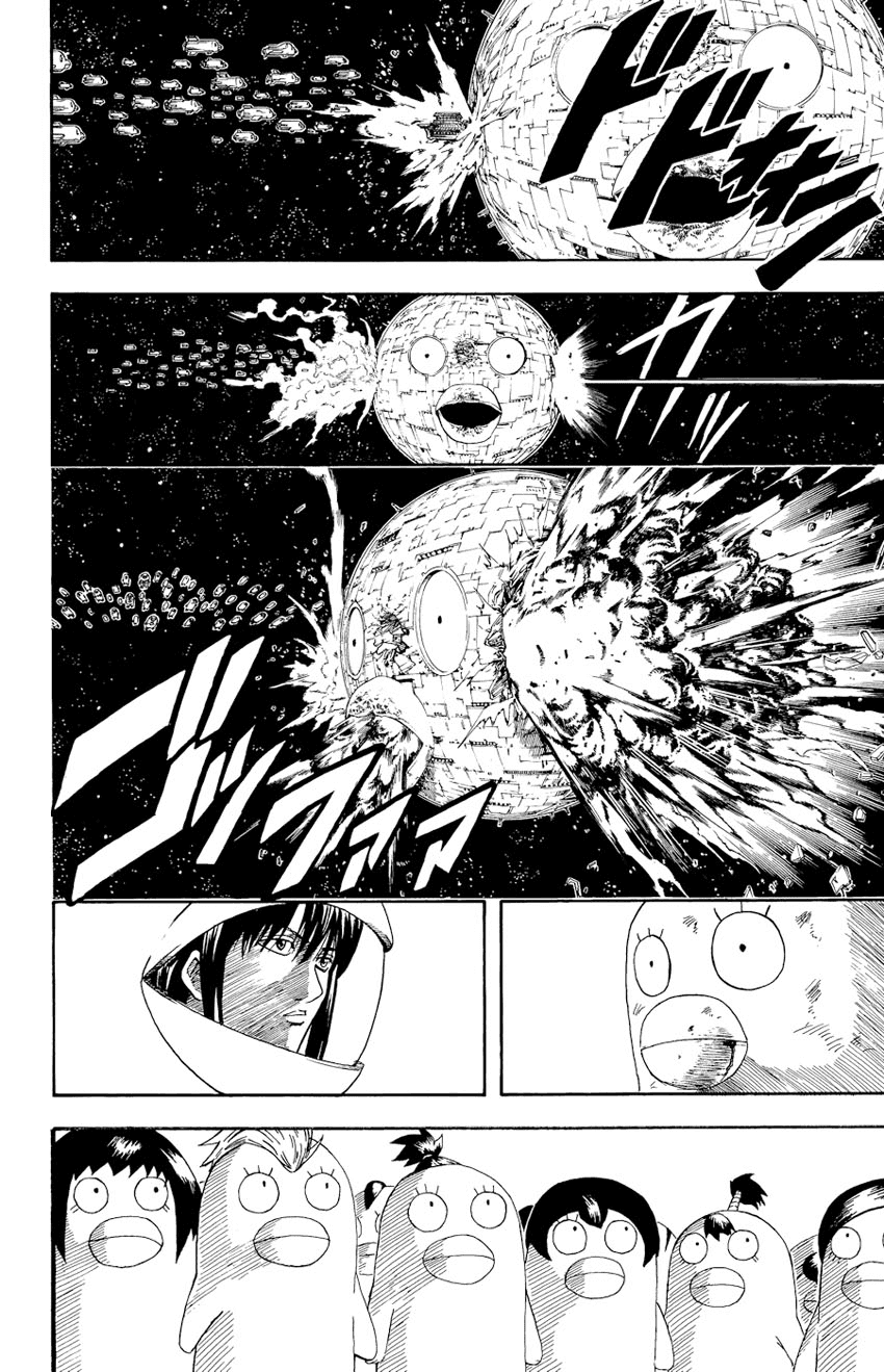 Chapter 358 - Trang 14