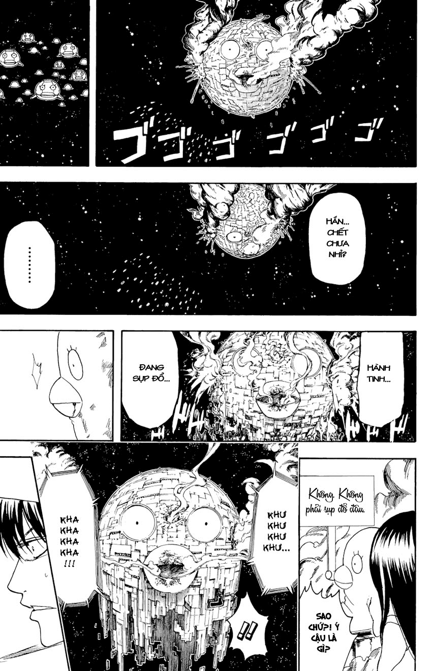 Chapter 358 - Trang 15