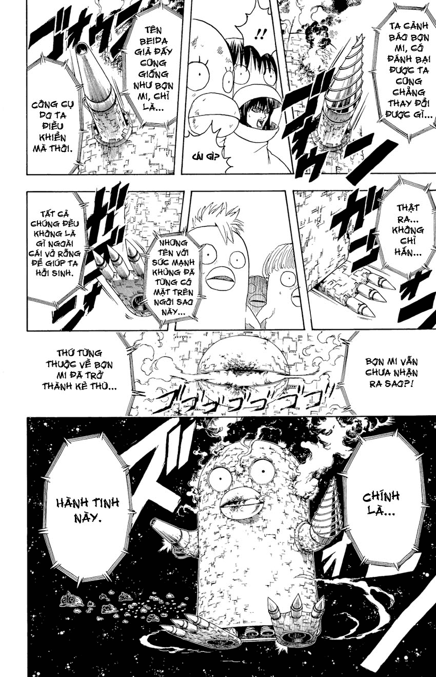 Chapter 358 - Trang 16