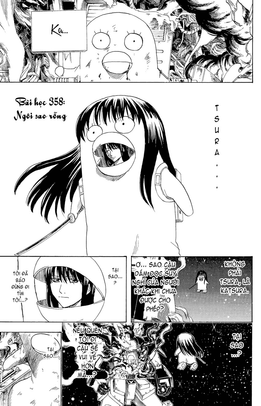 Chapter 358 - Trang 3