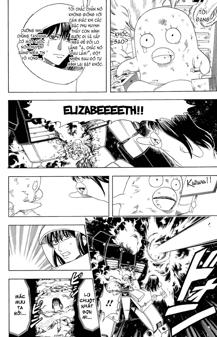 Chapter 358 - Trang 4