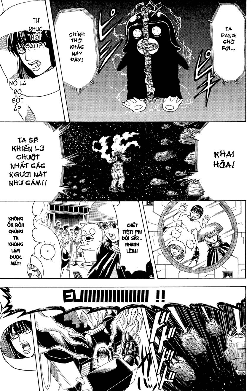 Chapter 358 - Trang 5