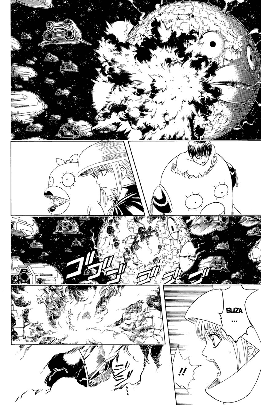Chapter 358 - Trang 6