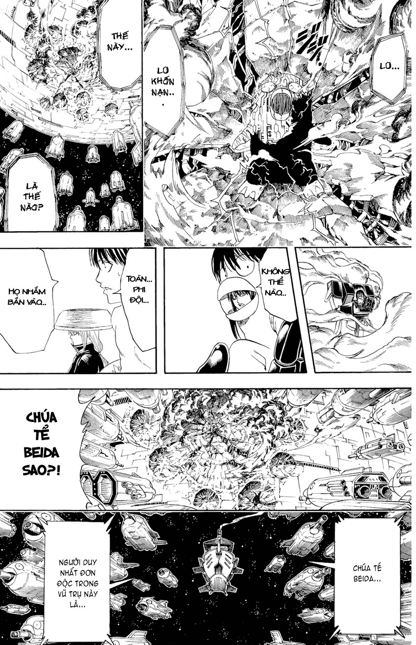 Chapter 358 - Trang 7