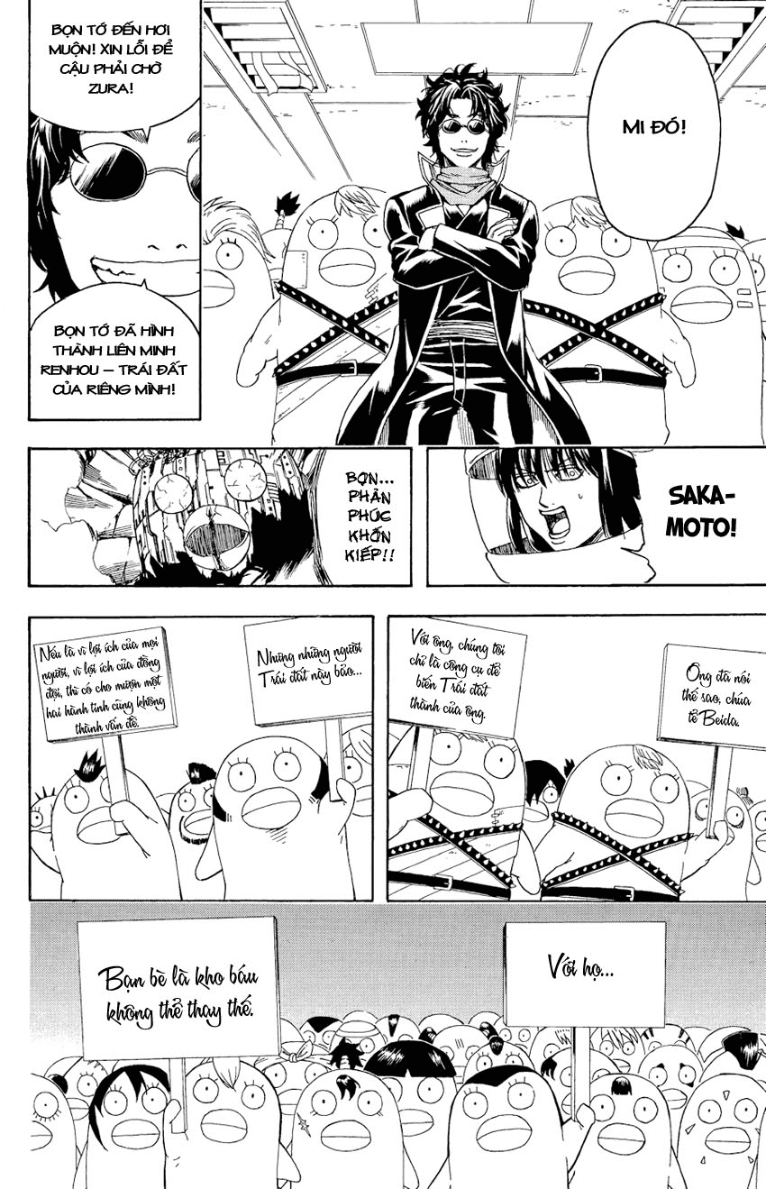 Chapter 358 - Trang 8