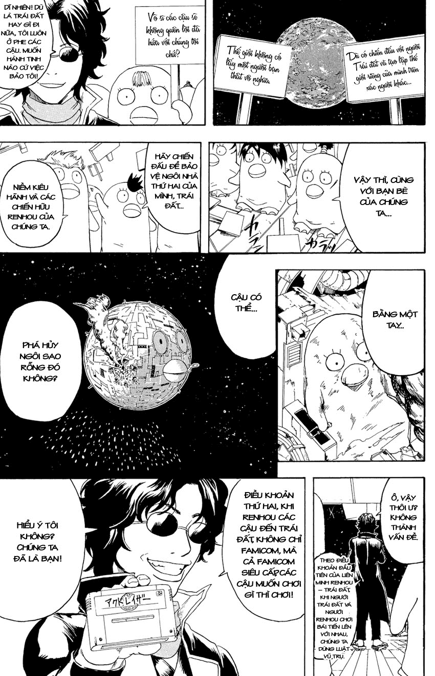 Chapter 358 - Trang 9