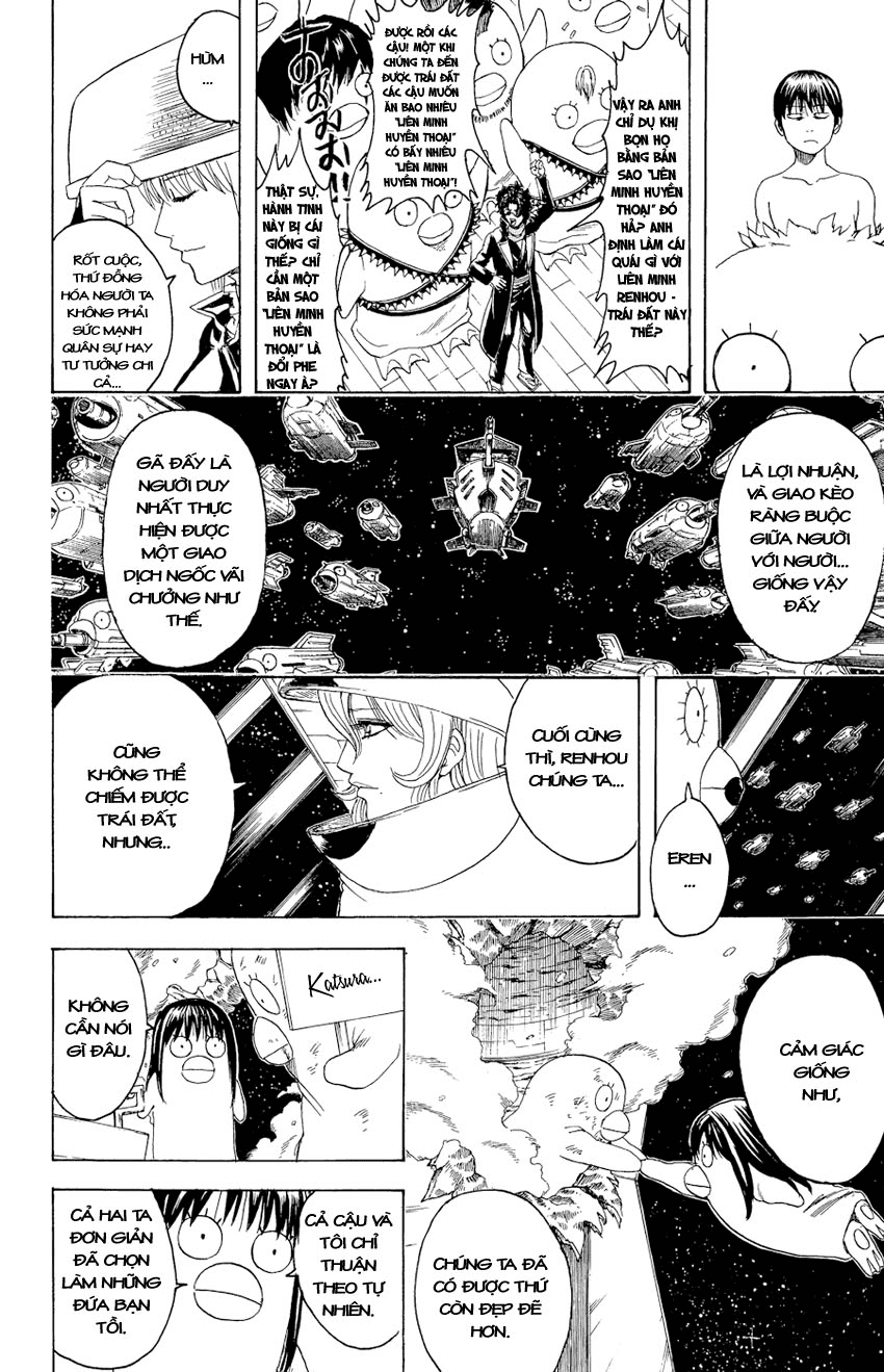 Chapter 358 - Trang 10