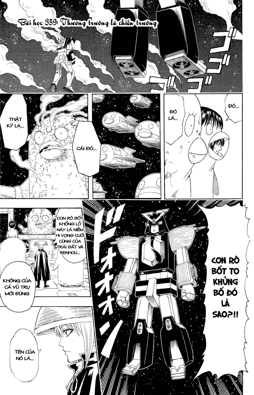 Chapter 359 - Trang 2