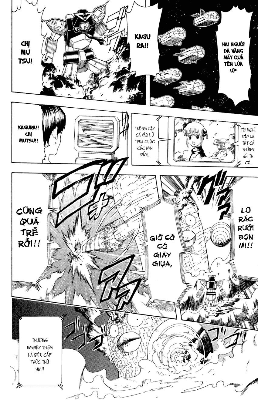 Chapter 359 - Trang 11