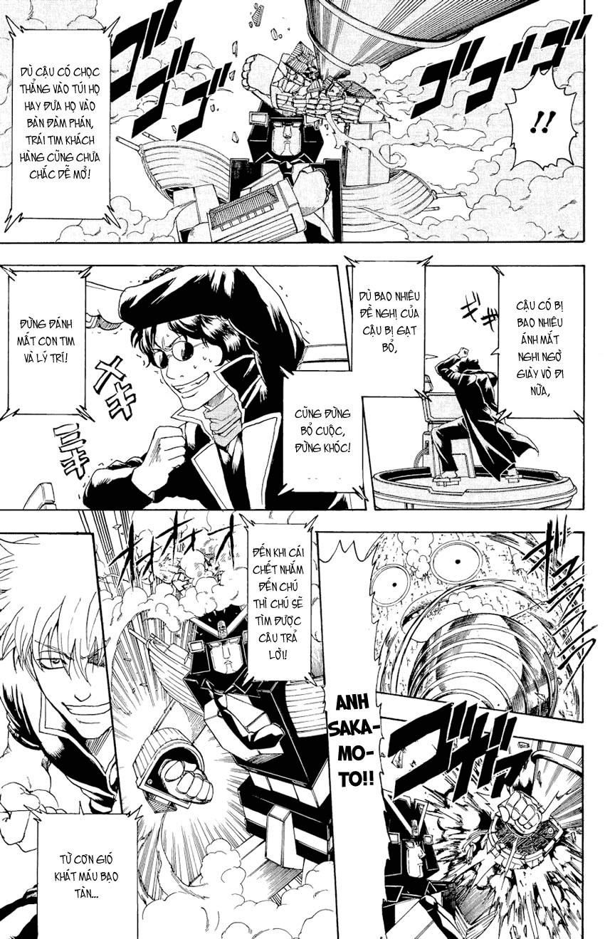 Chapter 359 - Trang 12