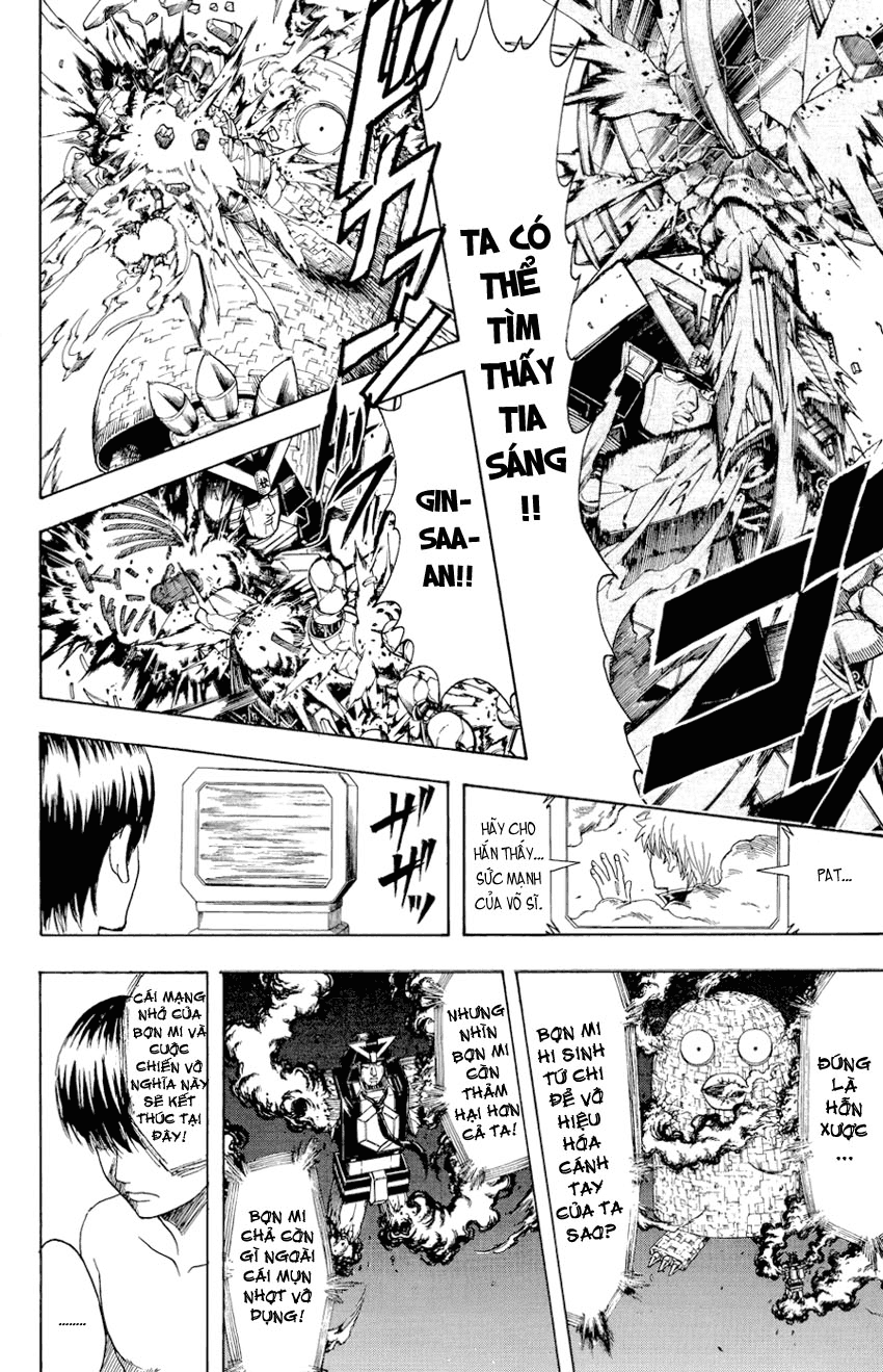 Chapter 359 - Trang 13
