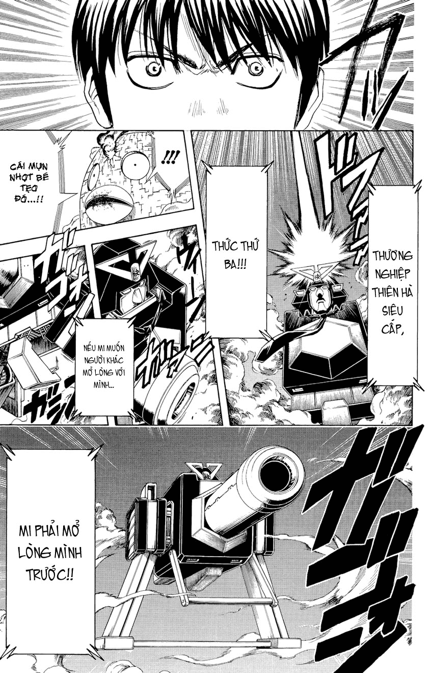 Chapter 359 - Trang 14