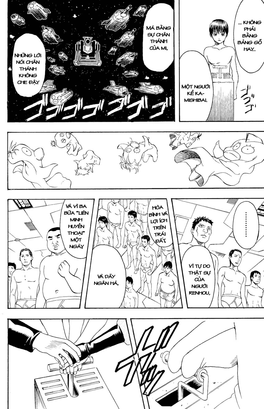 Chapter 359 - Trang 15