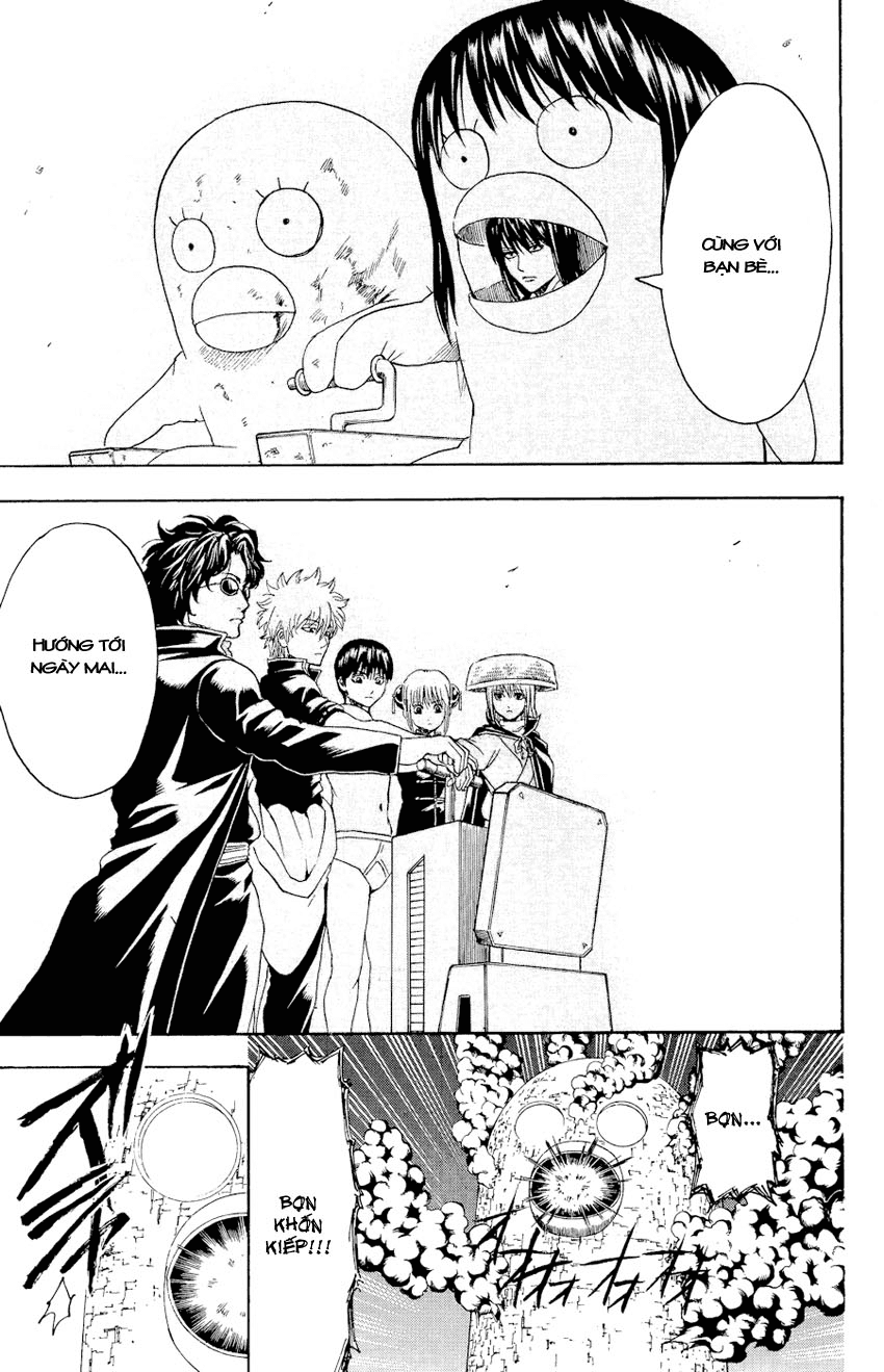 Chapter 359 - Trang 16