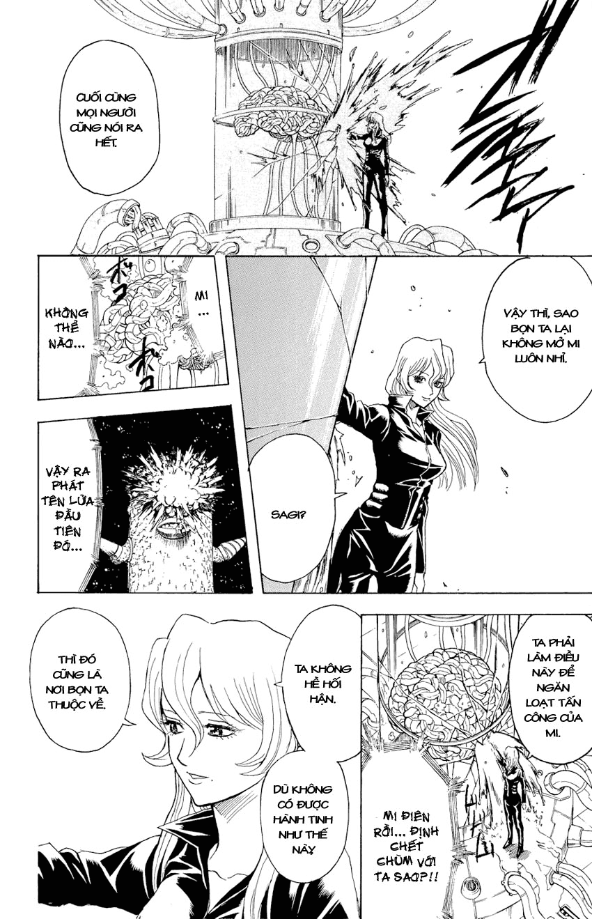 Chapter 359 - Trang 17