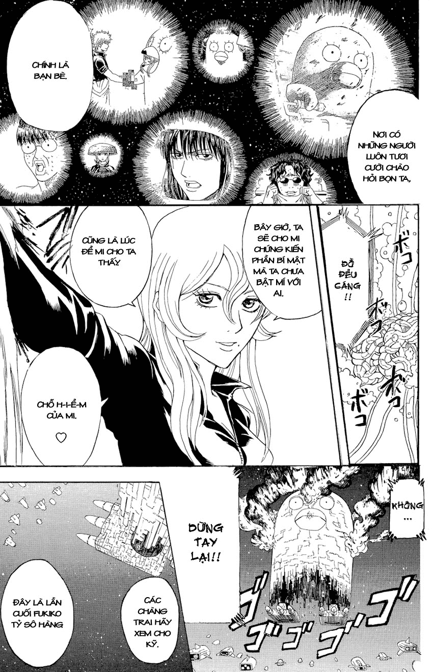 Chapter 359 - Trang 18