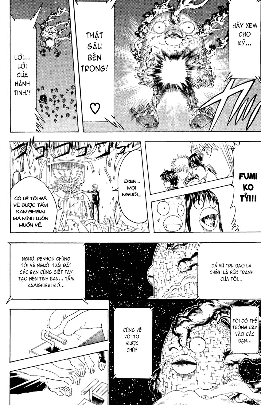 Chapter 359 - Trang 19