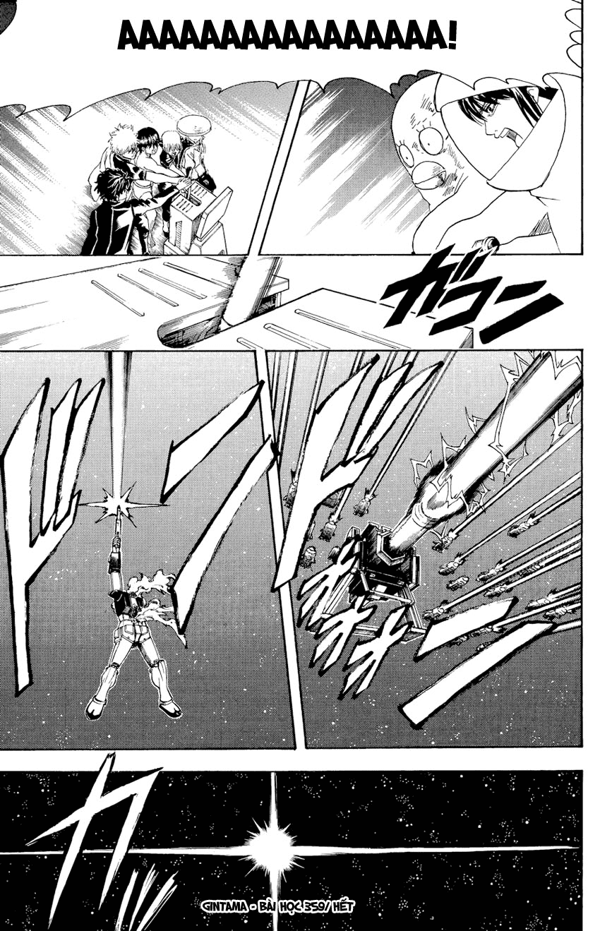 Chapter 359 - Trang 20
