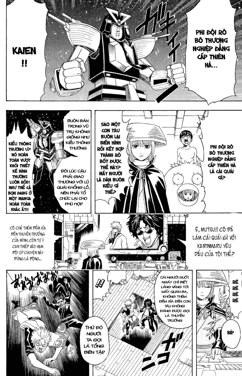 Chapter 359 - Trang 3