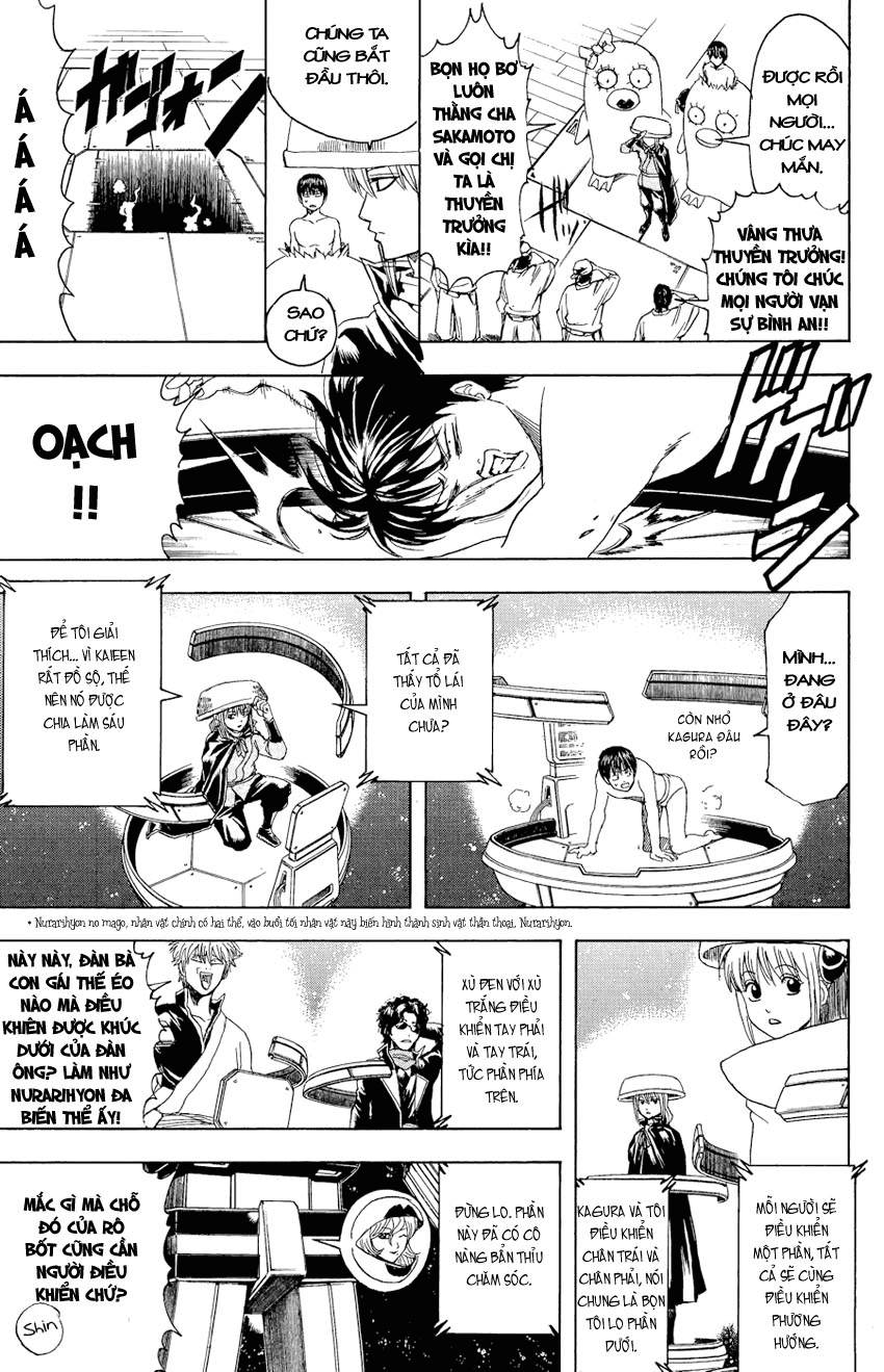 Chapter 359 - Trang 4