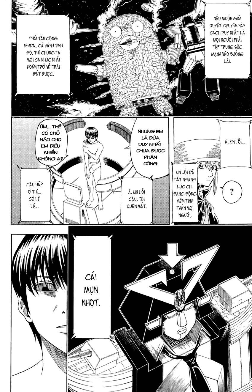 Chapter 359 - Trang 5