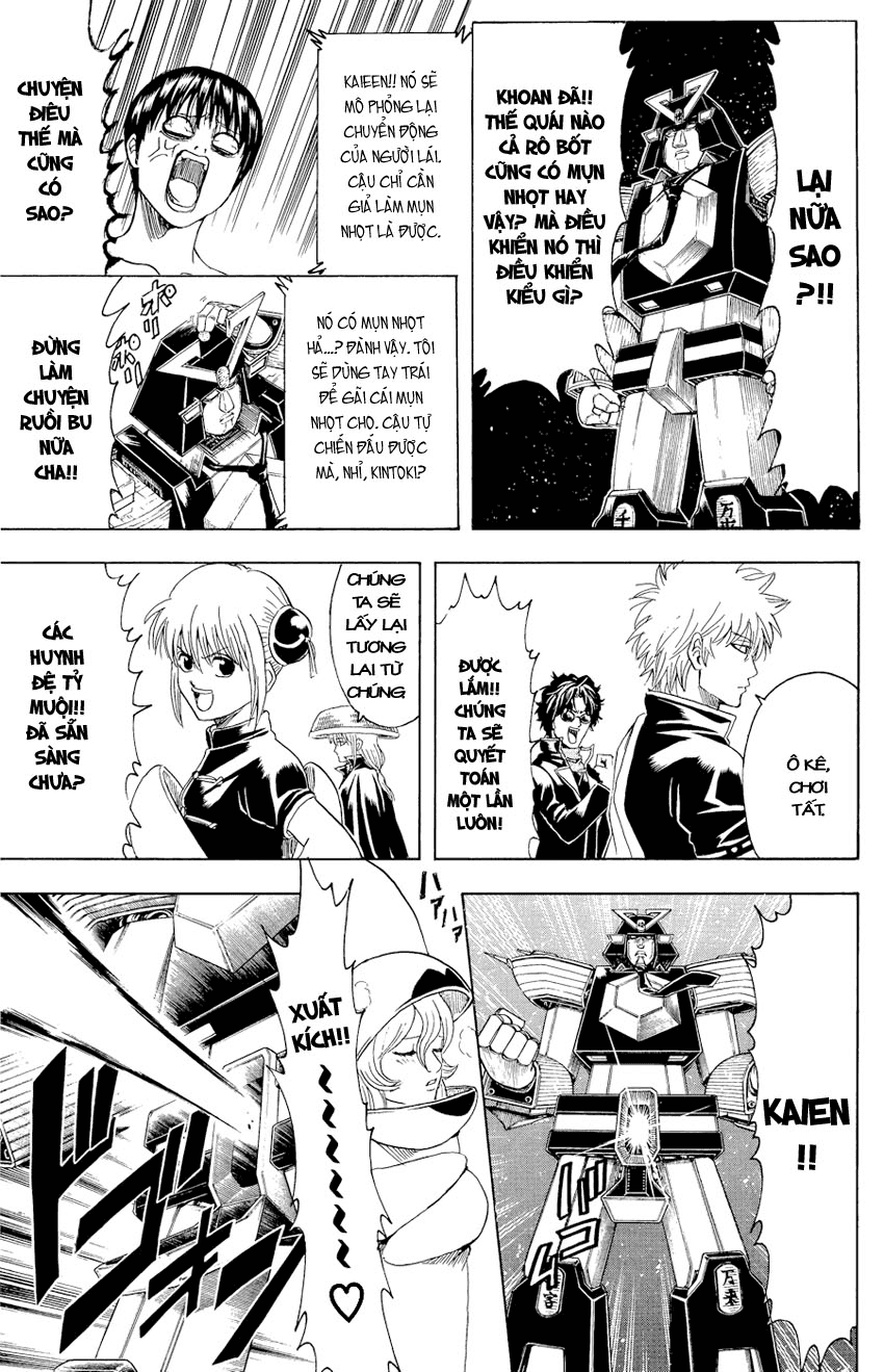 Chapter 359 - Trang 6