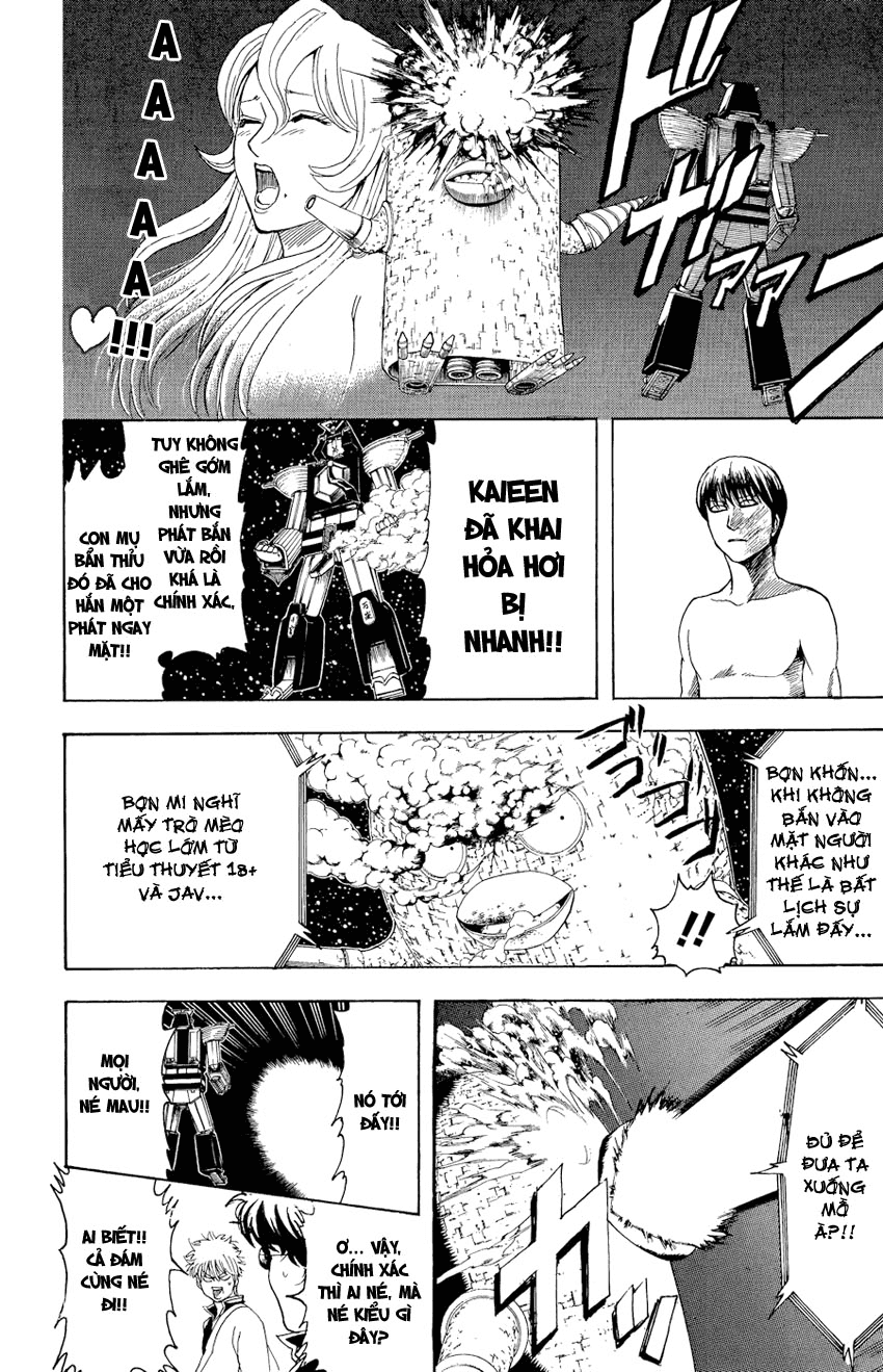 Chapter 359 - Trang 7