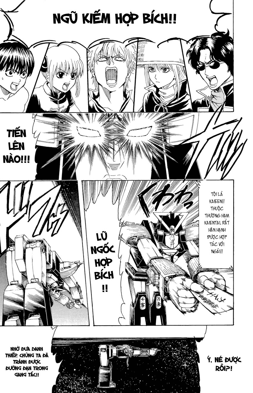 Chapter 359 - Trang 8
