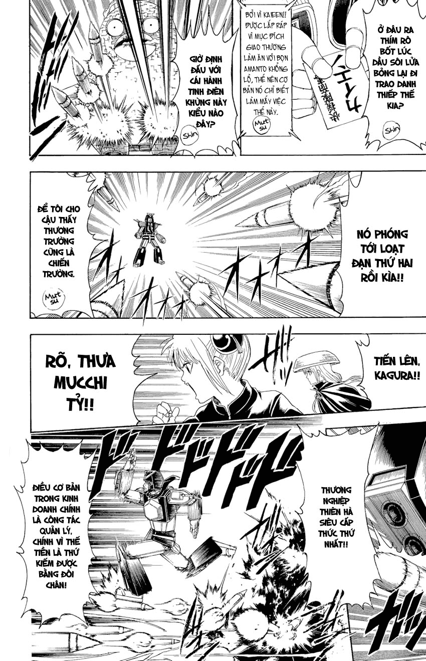 Chapter 359 - Trang 9