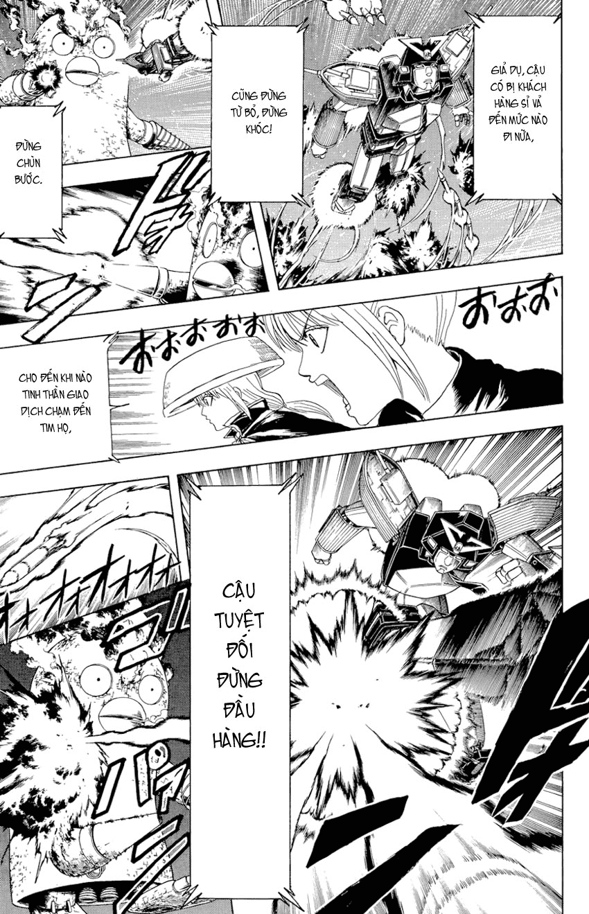 Chapter 359 - Trang 10