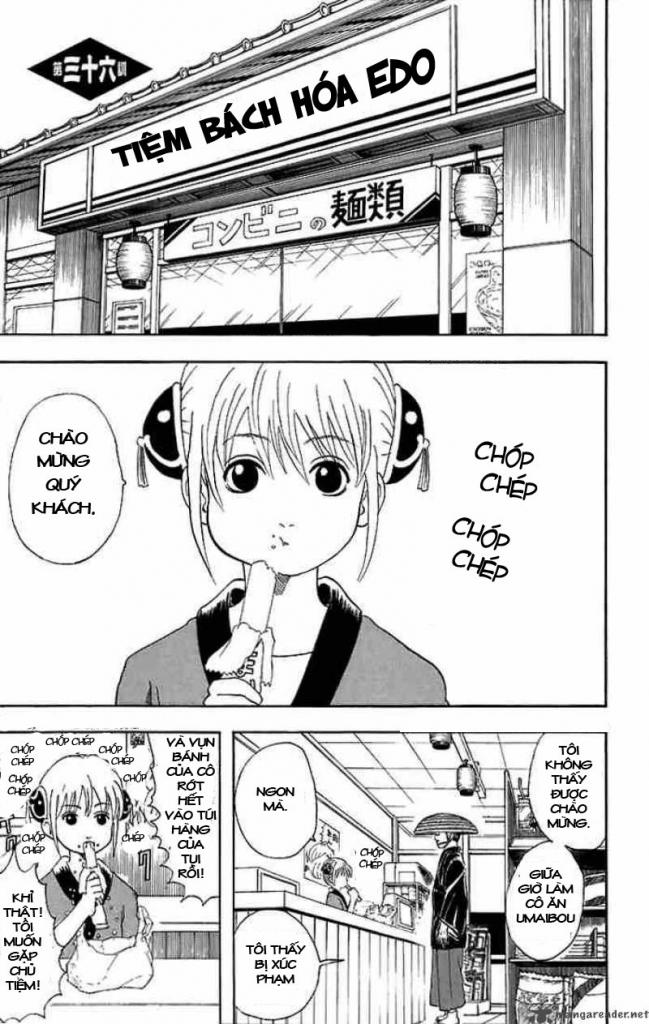 Chapter 36 - Trang 2
