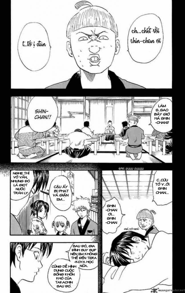 Chapter 36 - Trang 11