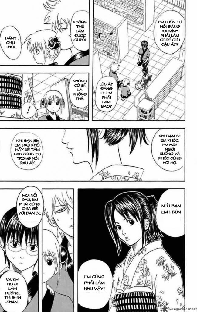 Chapter 36 - Trang 12