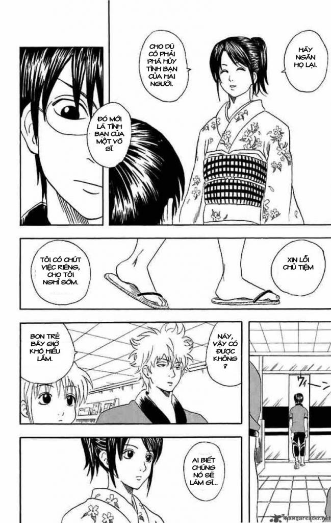 Chapter 36 - Trang 13