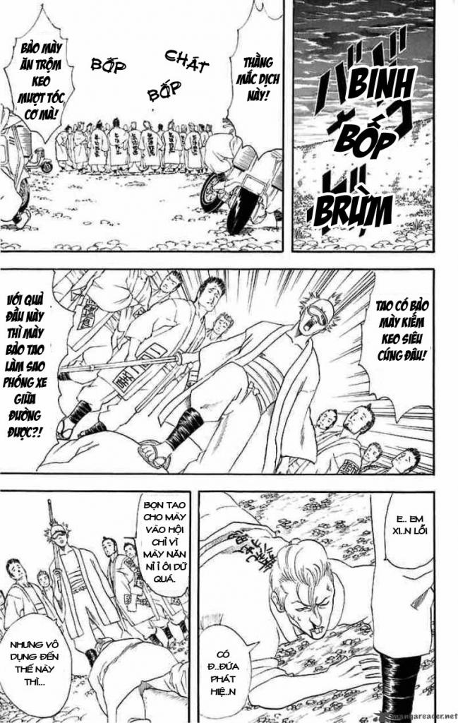 Chapter 36 - Trang 14
