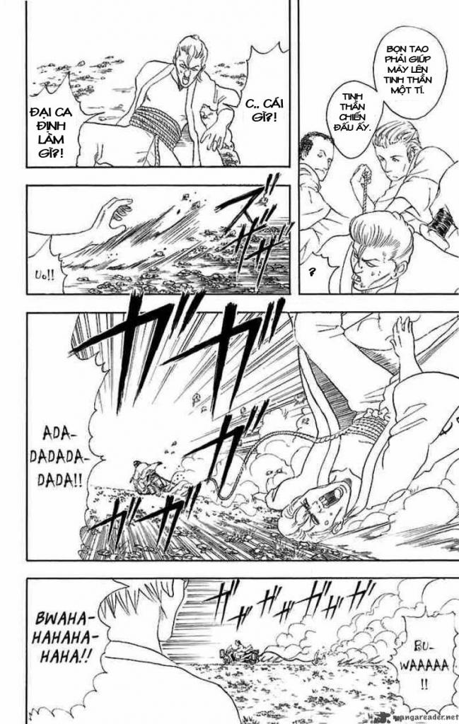 Chapter 36 - Trang 15