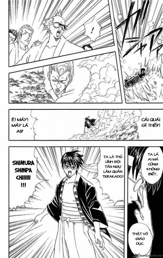 Chapter 36 - Trang 17