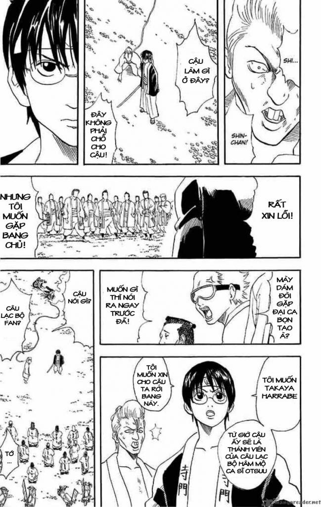Chapter 36 - Trang 18