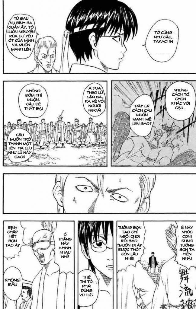 Chapter 36 - Trang 19