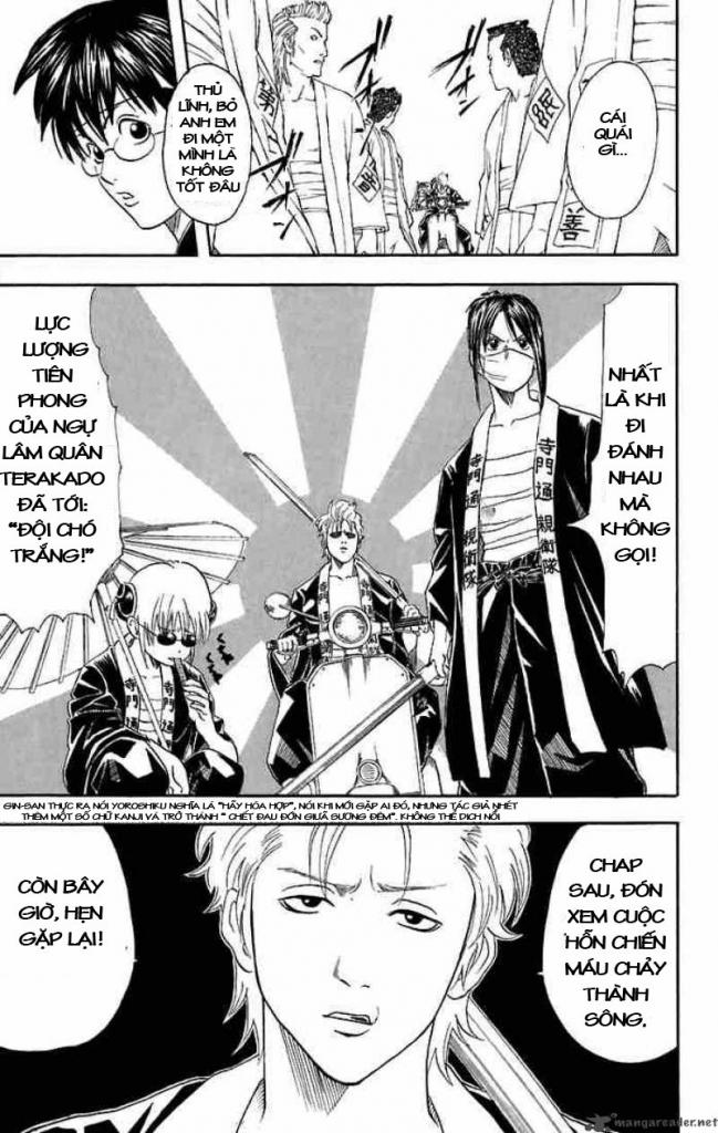 Chapter 36 - Trang 20