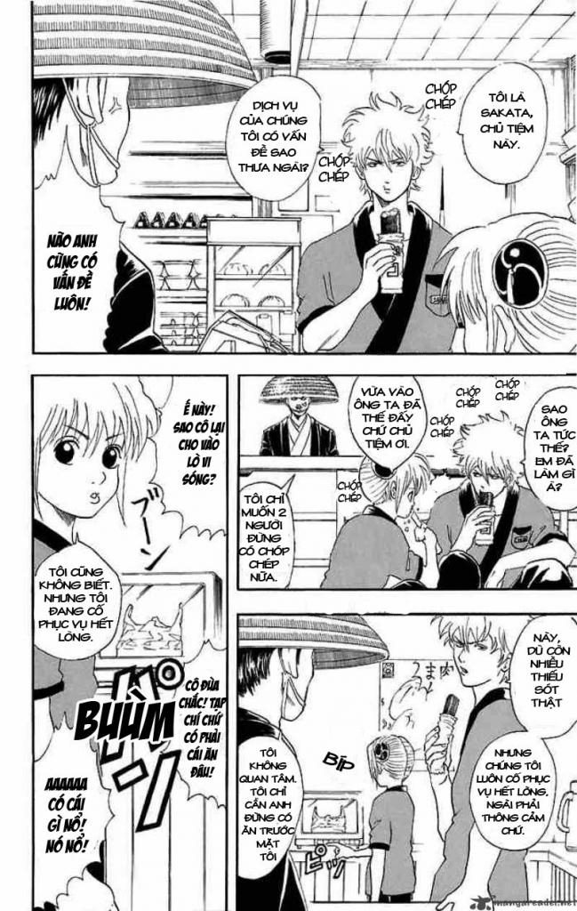 Chapter 36 - Trang 3