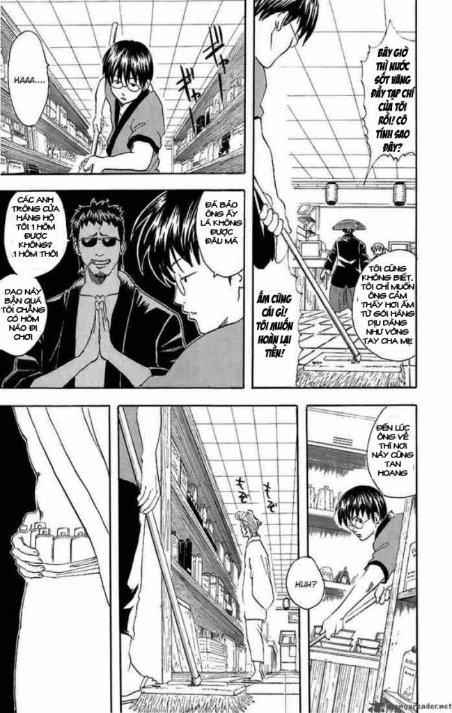 Chapter 36 - Trang 4