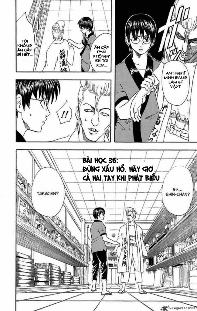 Chapter 36 - Trang 5